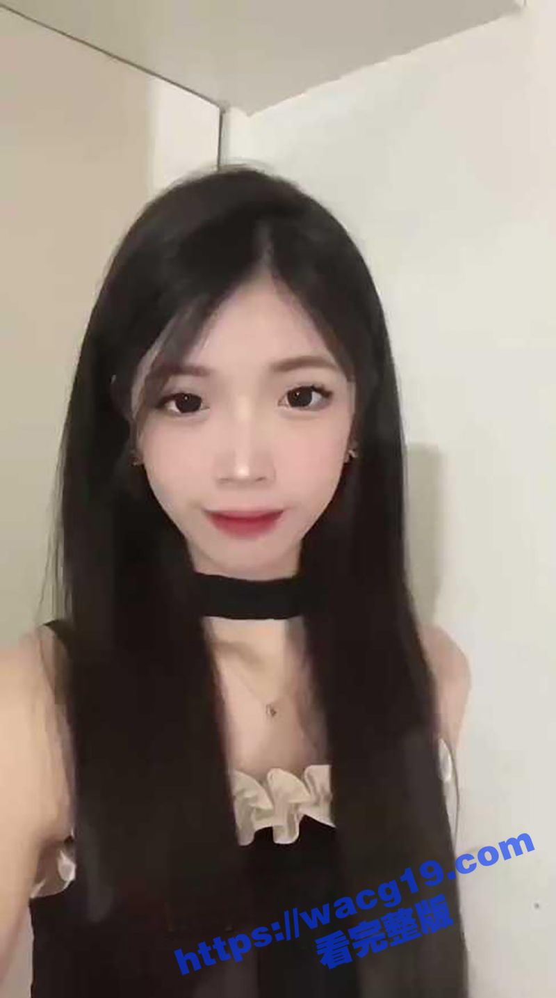 抖音约炮性感气质学生相关图片
