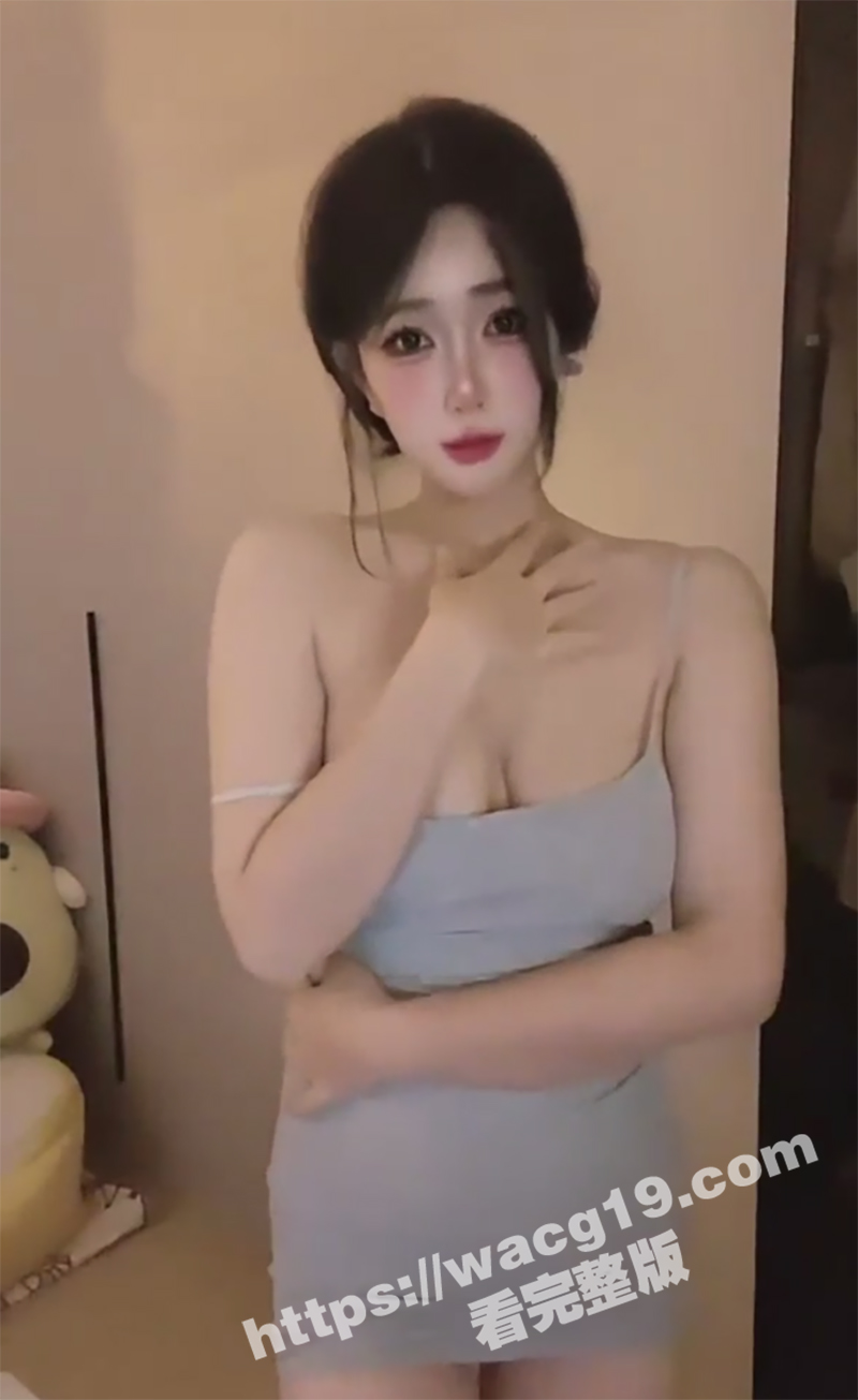 花椒极品御姐风网红 懒洋洋大人 前凸后翘绝美身材大尺度定制1v1榜一大哥福利流出！对着镜头骚舞自慰十分撩人！