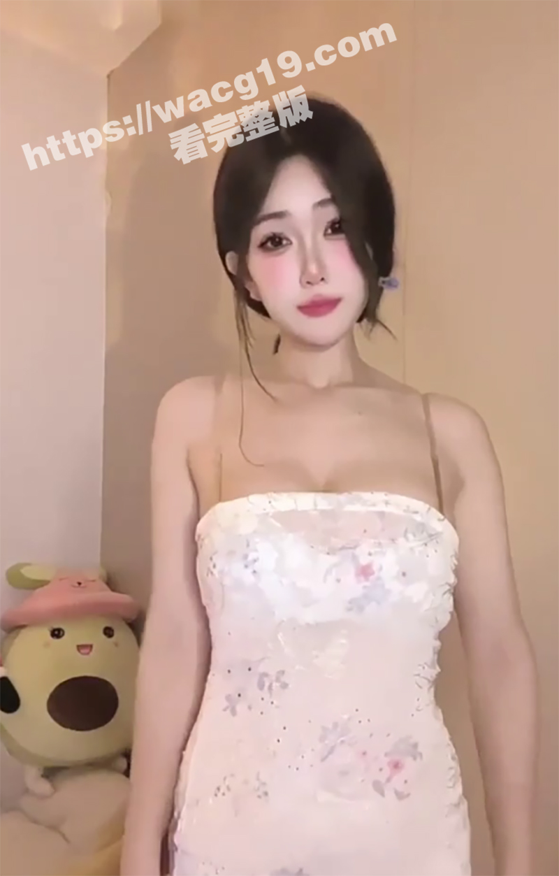 花椒极品御姐风网红 相关图片