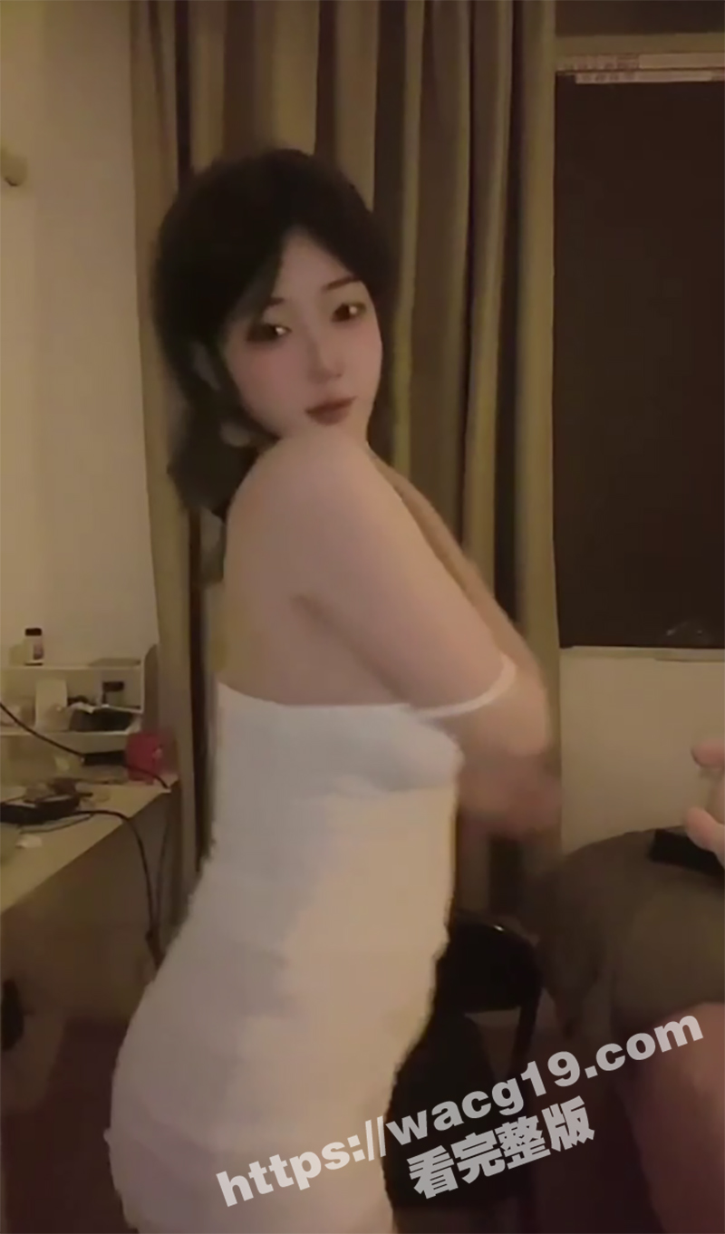 花椒极品御姐风网红 相关图片