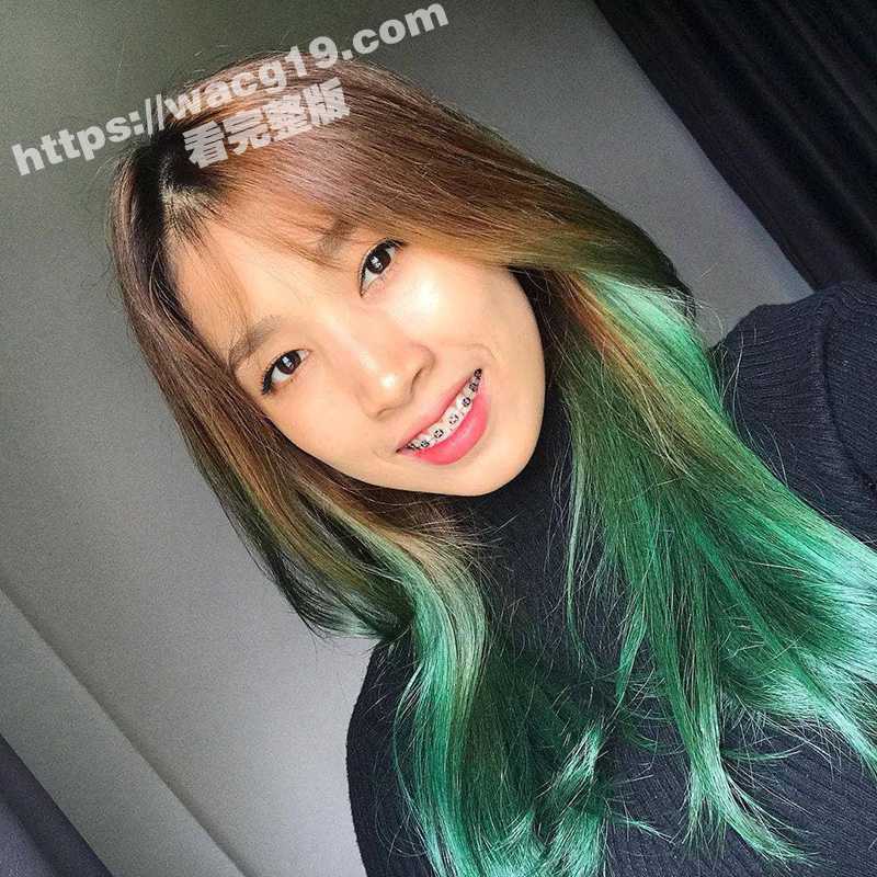 菲律宾尤物Anis与相关图片