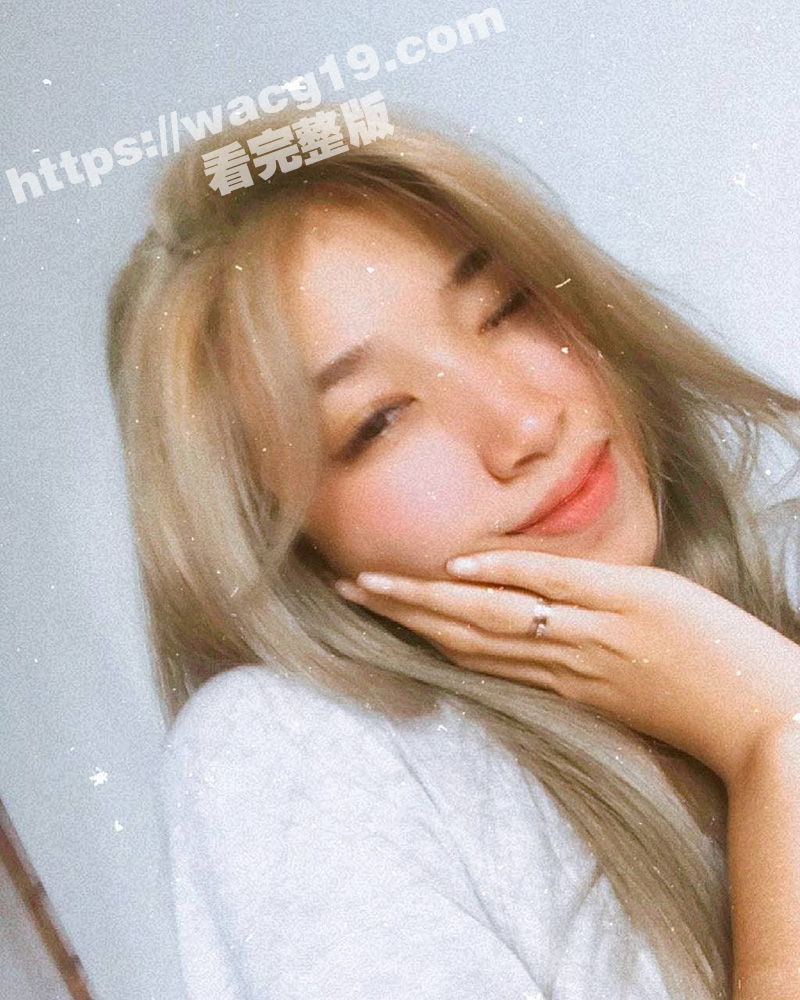菲律宾尤物Anis与相关图片