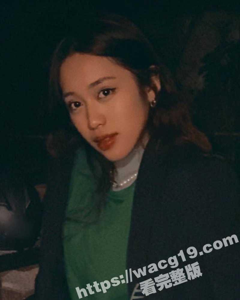 肥猪经理酒店潜规则美相关图片