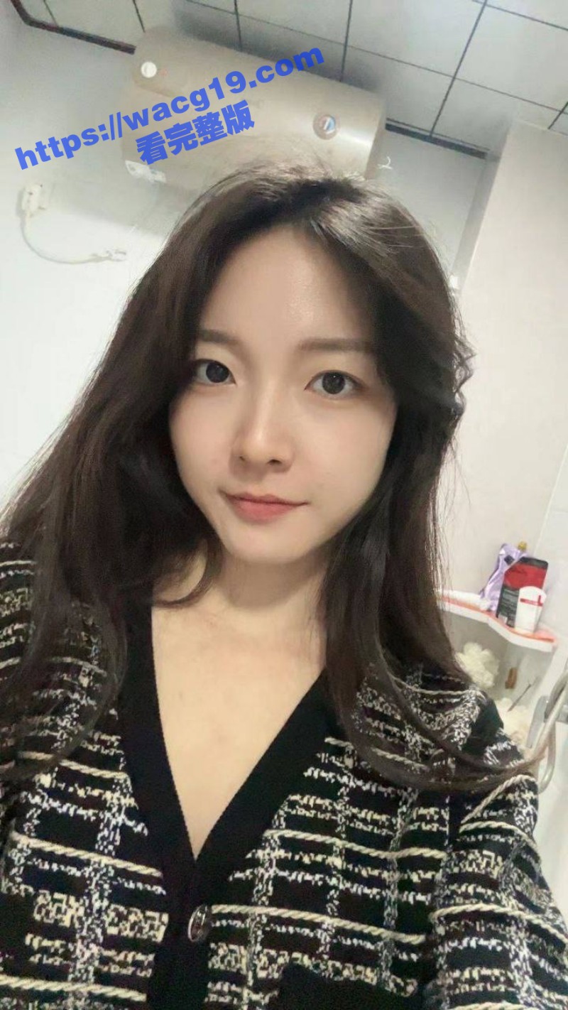 研究生反差母狗赵晓迪 被金主曝光性爱视频！女上位位被肉棒猛烈冲击 干的直叫干爹！