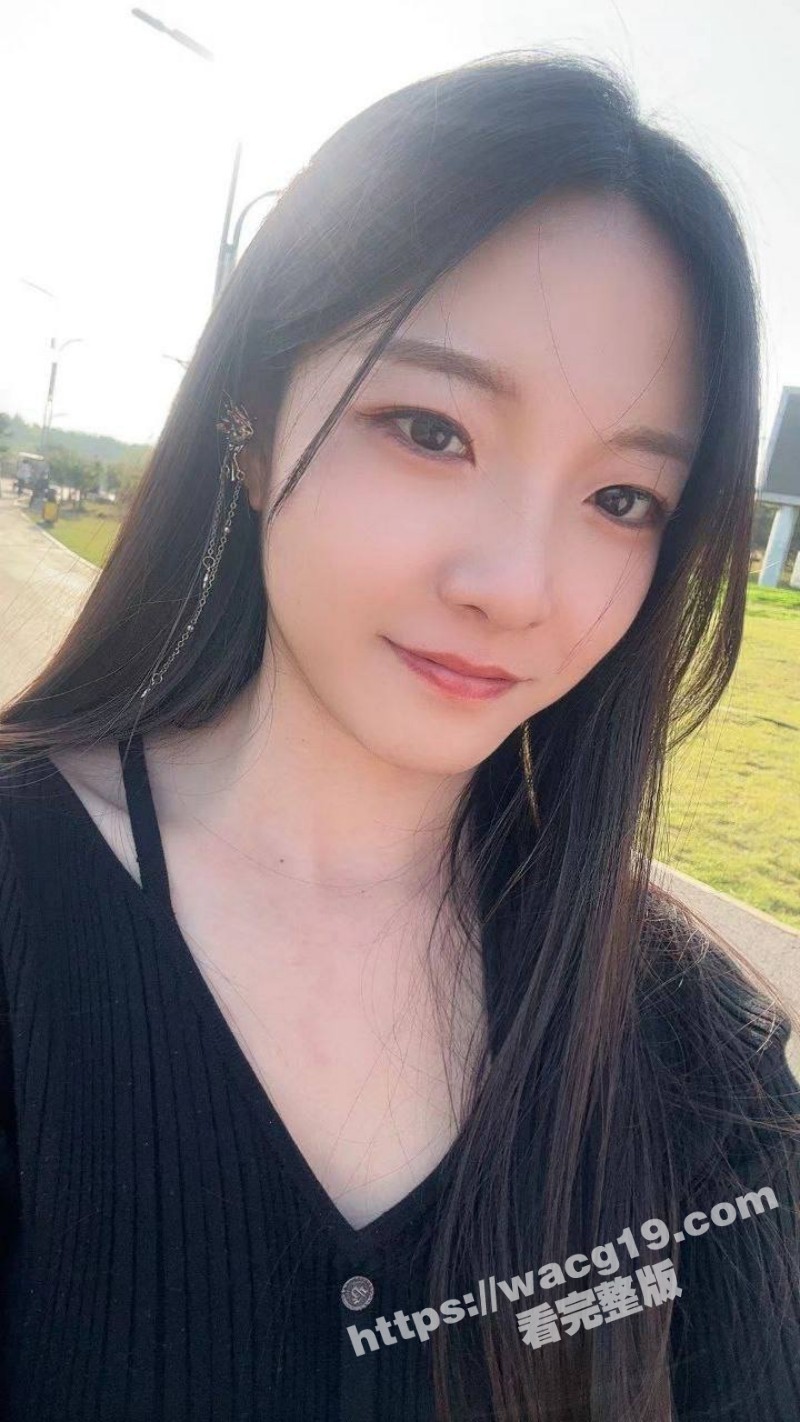 研究生反差母狗赵晓迪相关图片