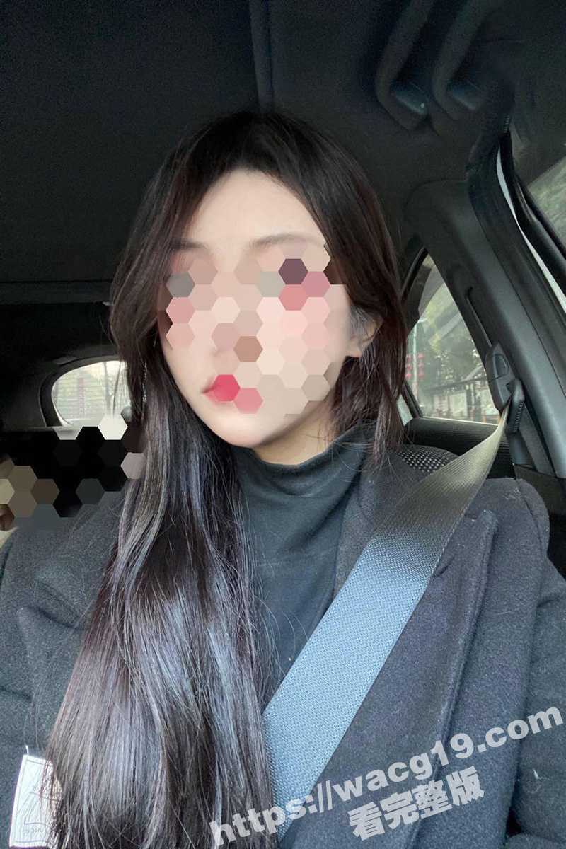 筹划数月下药迷奸嫂子相关图片
