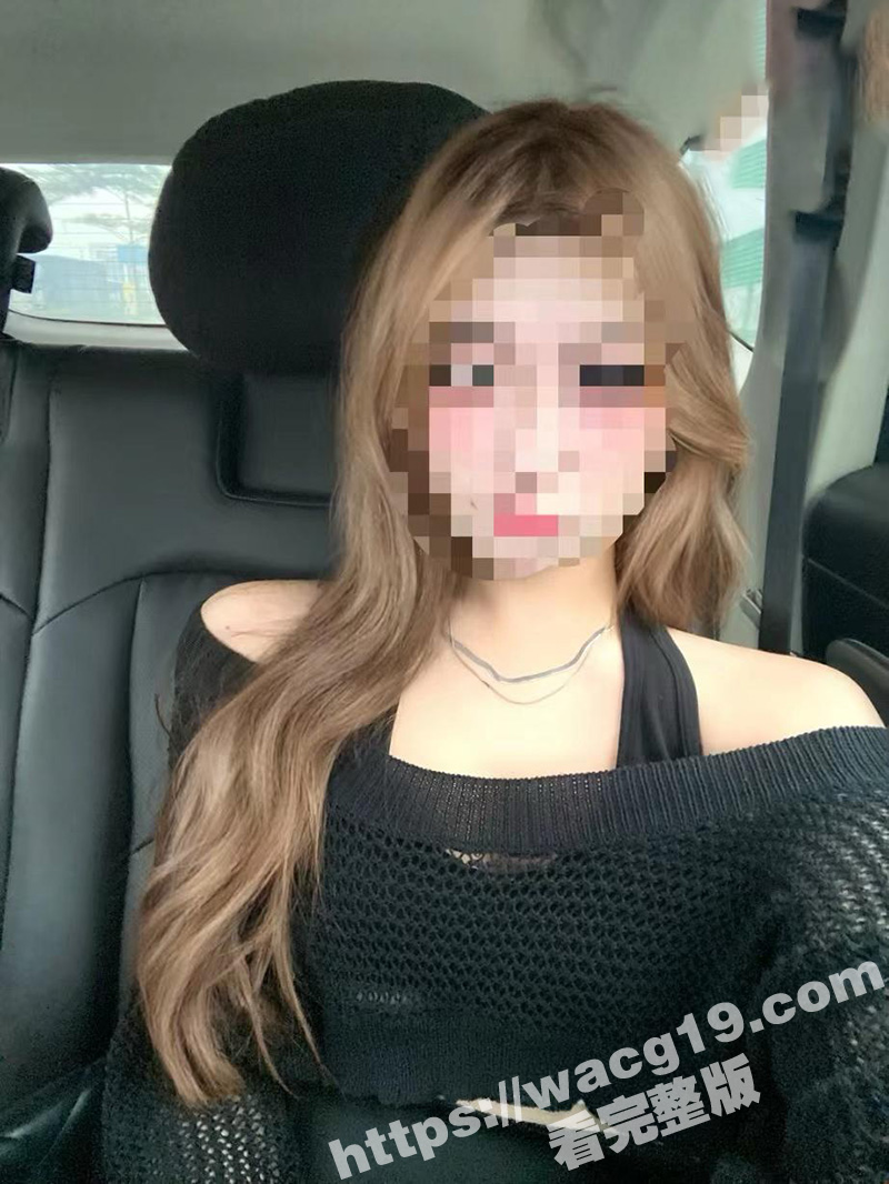 筹划数月下药迷奸嫂子相关图片