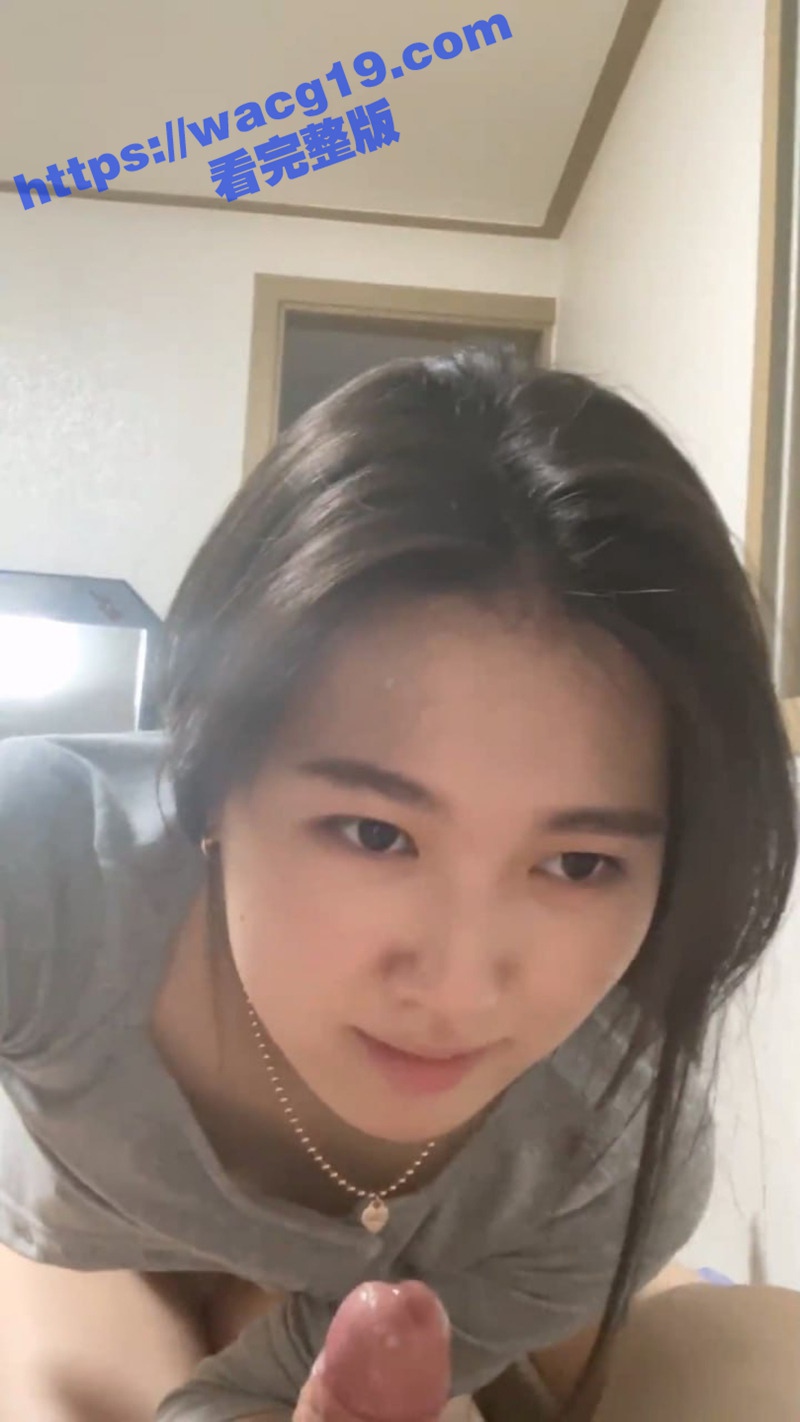 韩国素人大尺度自拍 相关图片