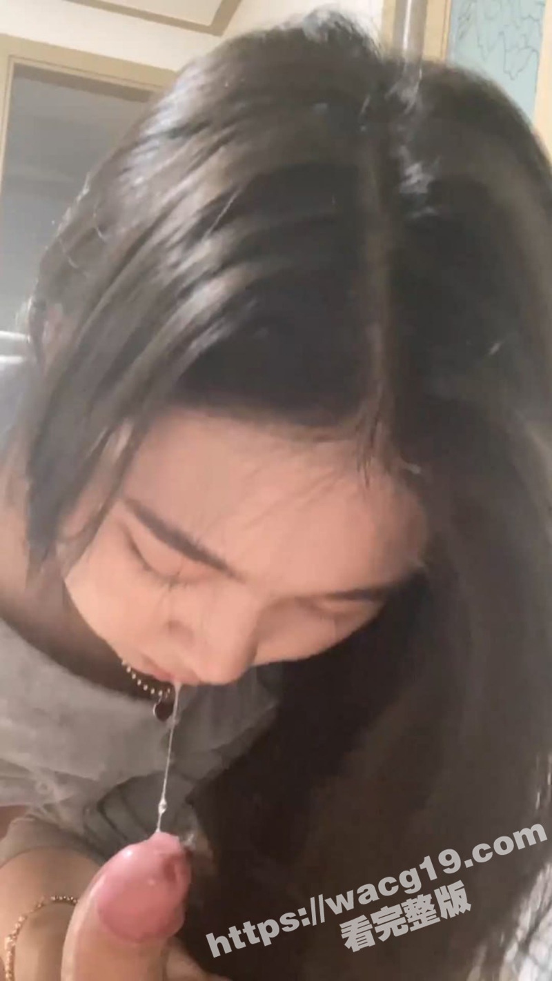 韩国素人大尺度自拍 相关图片