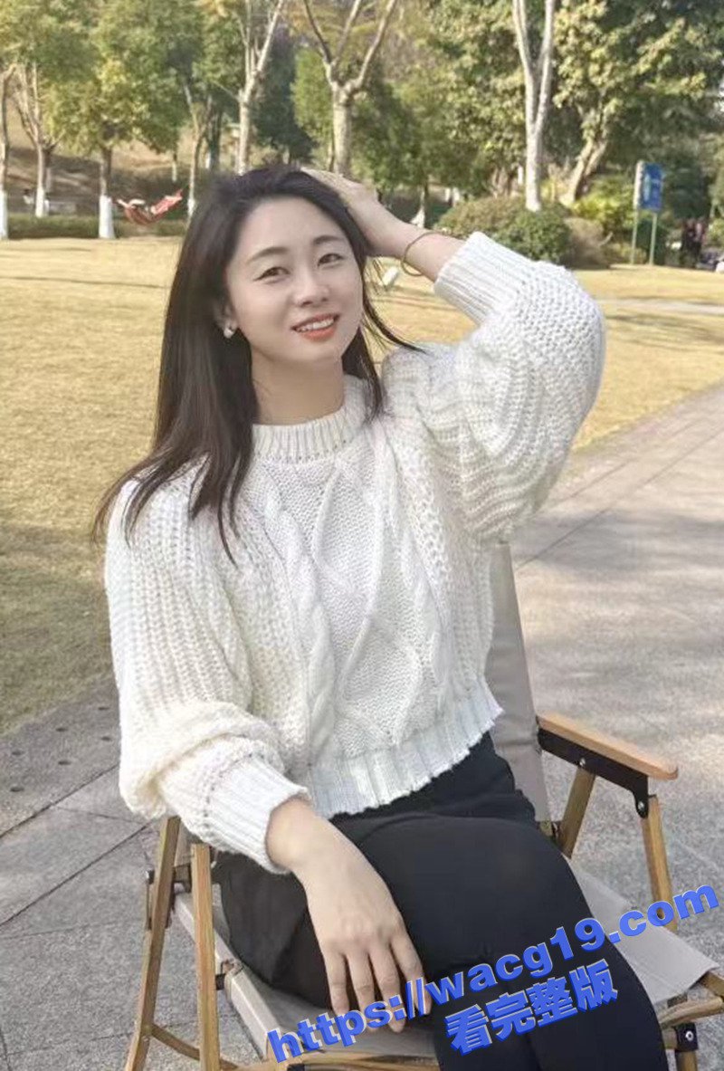 欲求不满的饥渴少妇酒相关图片