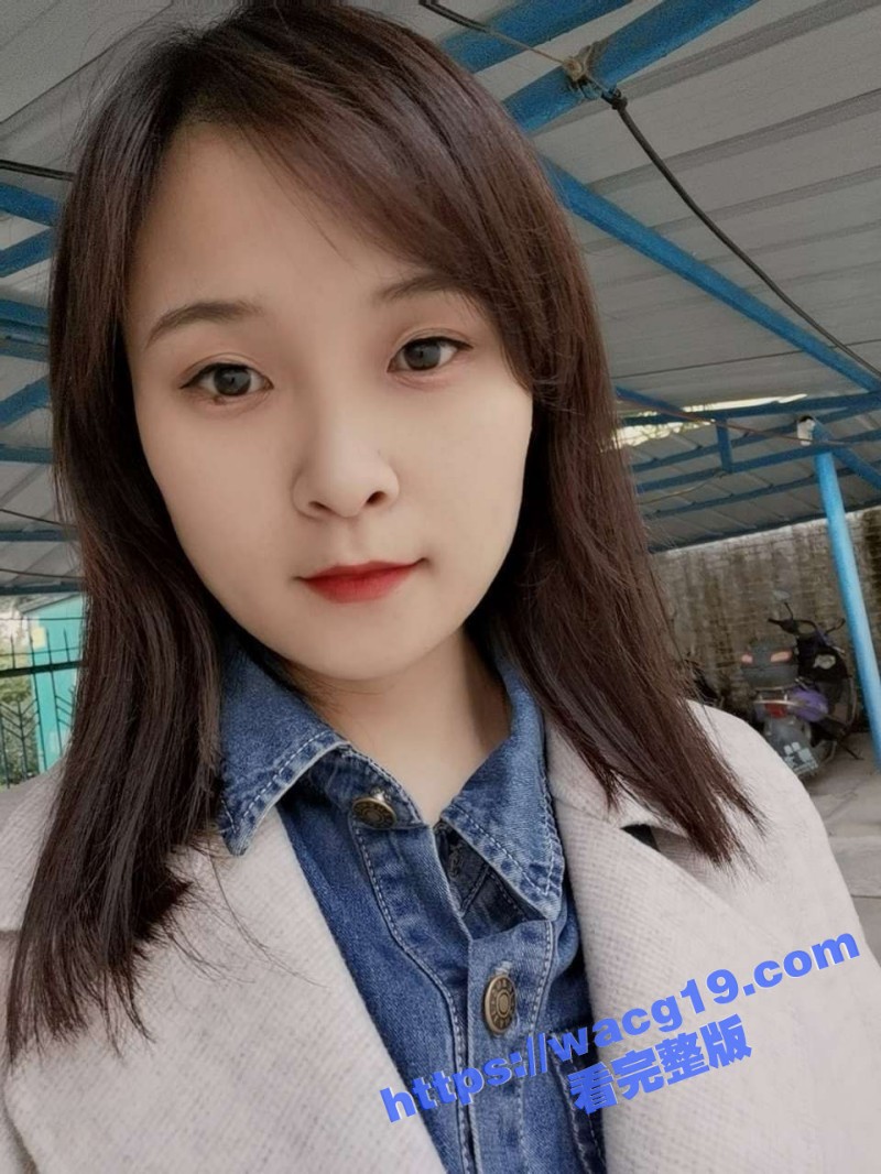 重口反差性瘾人妻 不雅视频流出！假阳具自慰狂顶宫腔 饮尿扩阴无所不能！