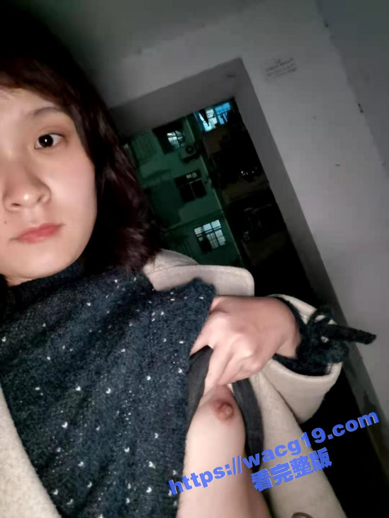 重口反差性瘾人妻 不相关图片