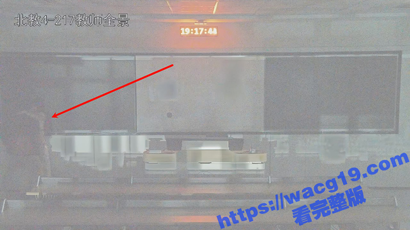 浙江大学教室门！清纯相关图片