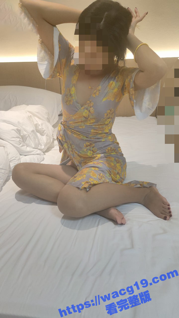 家庭外出旅游 我和老相关图片