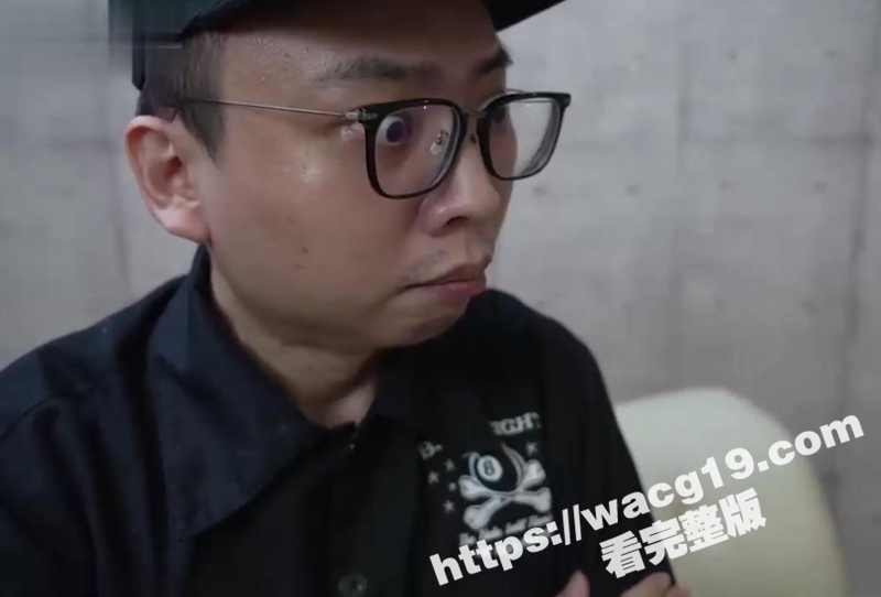 情侣挑战《男友性不行相关图片