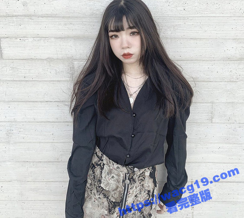 IG女神秋伶分手视频门 露脸自拍揉奶头揉搓肥鲍自慰视频 被前任无情曝光 附带聊天记录！
