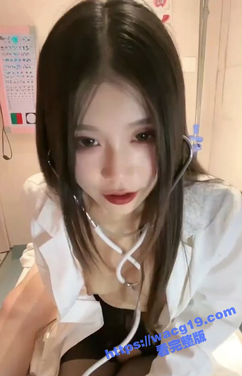 顶级颜值御姐主播小野猫 自慰艳舞性爱大秀！纤细高挑身材 白虎粉嫩蜜穴被土豪狂操不止！