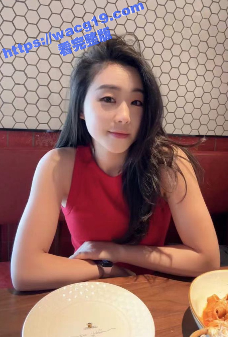 华裔正妹和黑人男友啪相关图片