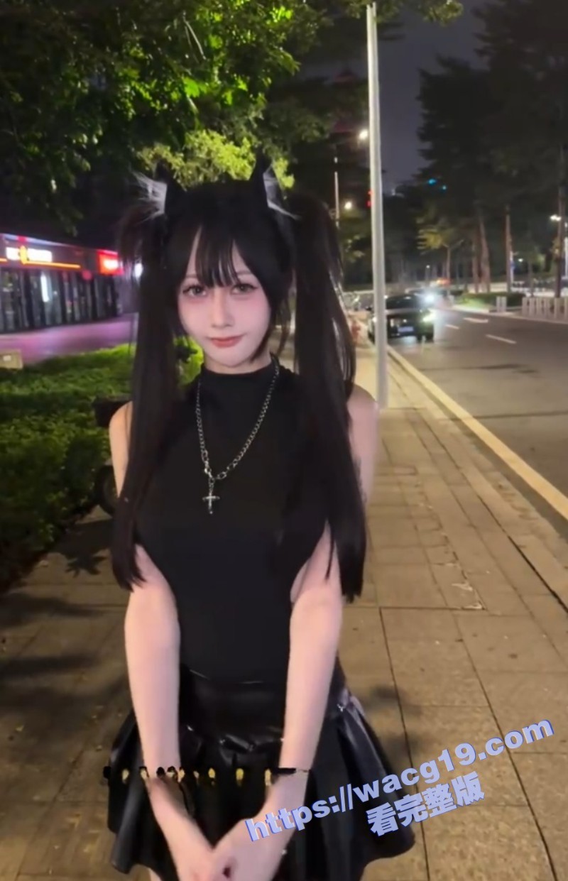 抖音两百万粉丝社恐羊相关图片