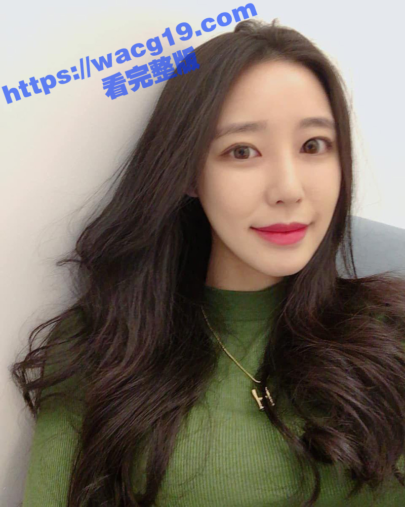 陕西24岁巨乳护士王相关图片
