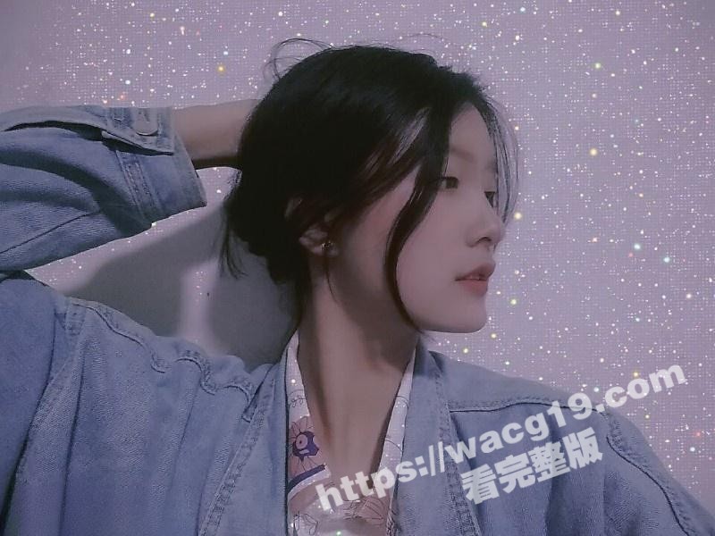 苏州芭蕾舞团演员李艾相关图片