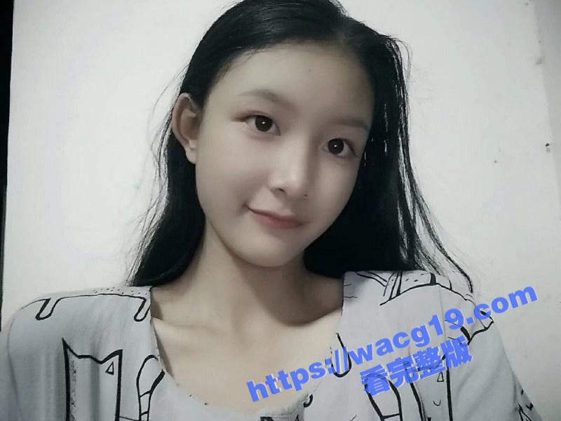 苏州芭蕾舞团演员李艾相关图片