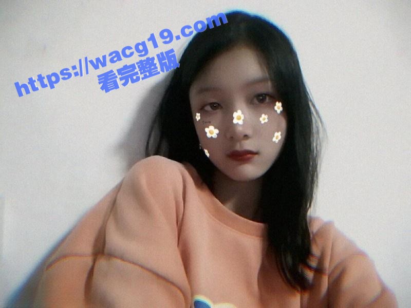 苏州芭蕾舞团演员李艾相关图片