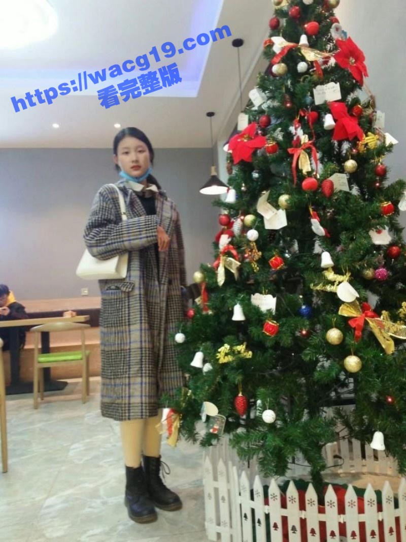 苏州芭蕾舞团演员李艾相关图片
