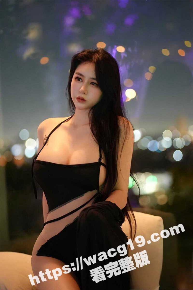 外网IG爆乳网红 D相关图片