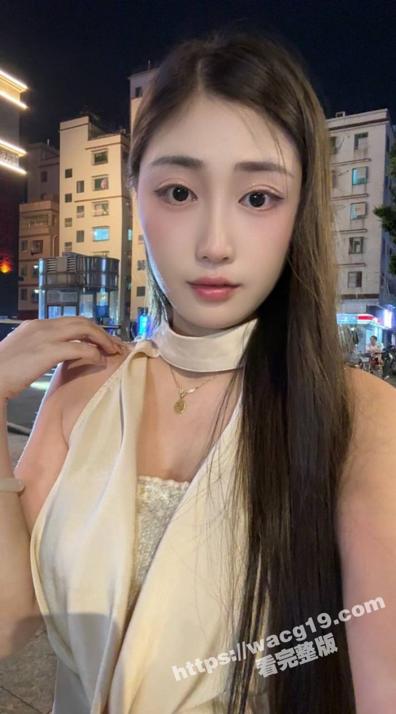 叔嫂乱伦！偷情不锁门相关图片