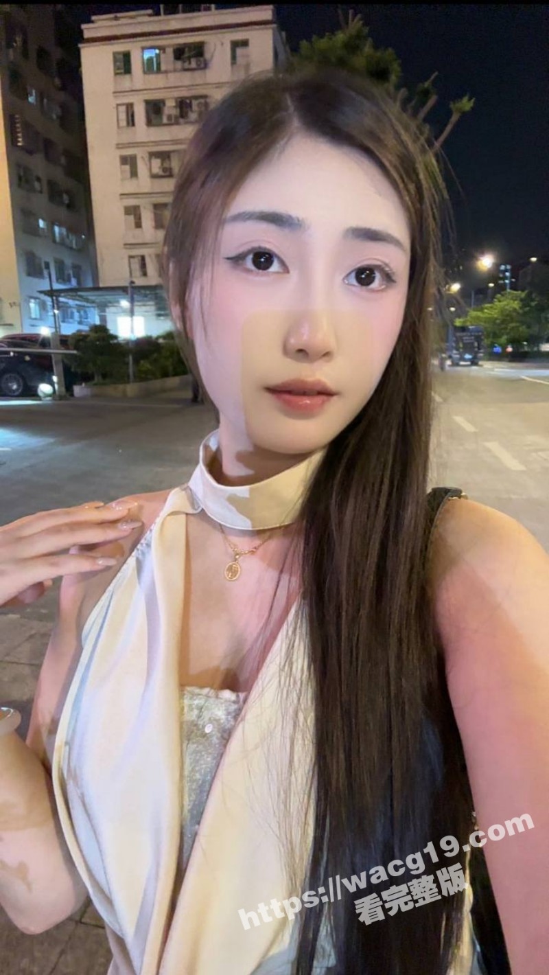 叔嫂乱伦！偷情不锁门相关图片