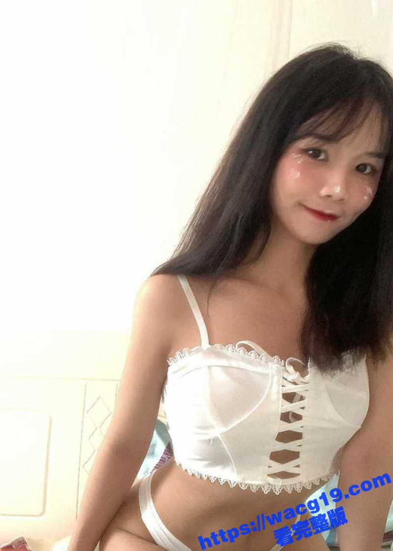 台湾非常可爱的青涩学相关图片