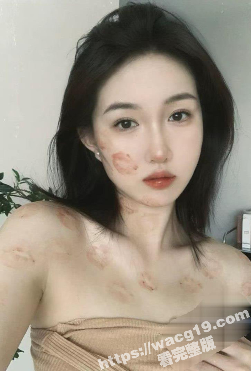 快手百万粉丝女神主播相关图片