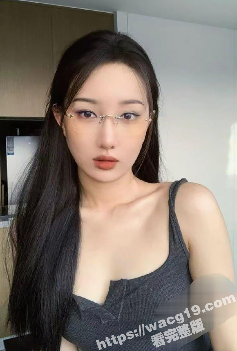 快手百万粉丝女神主播相关图片