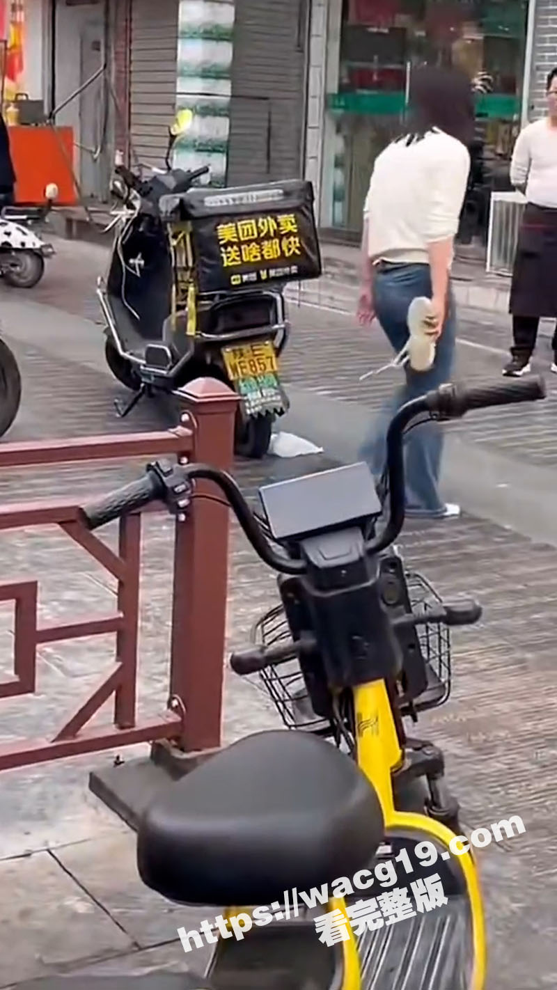 陕西渭南大荔西库道惊相关图片