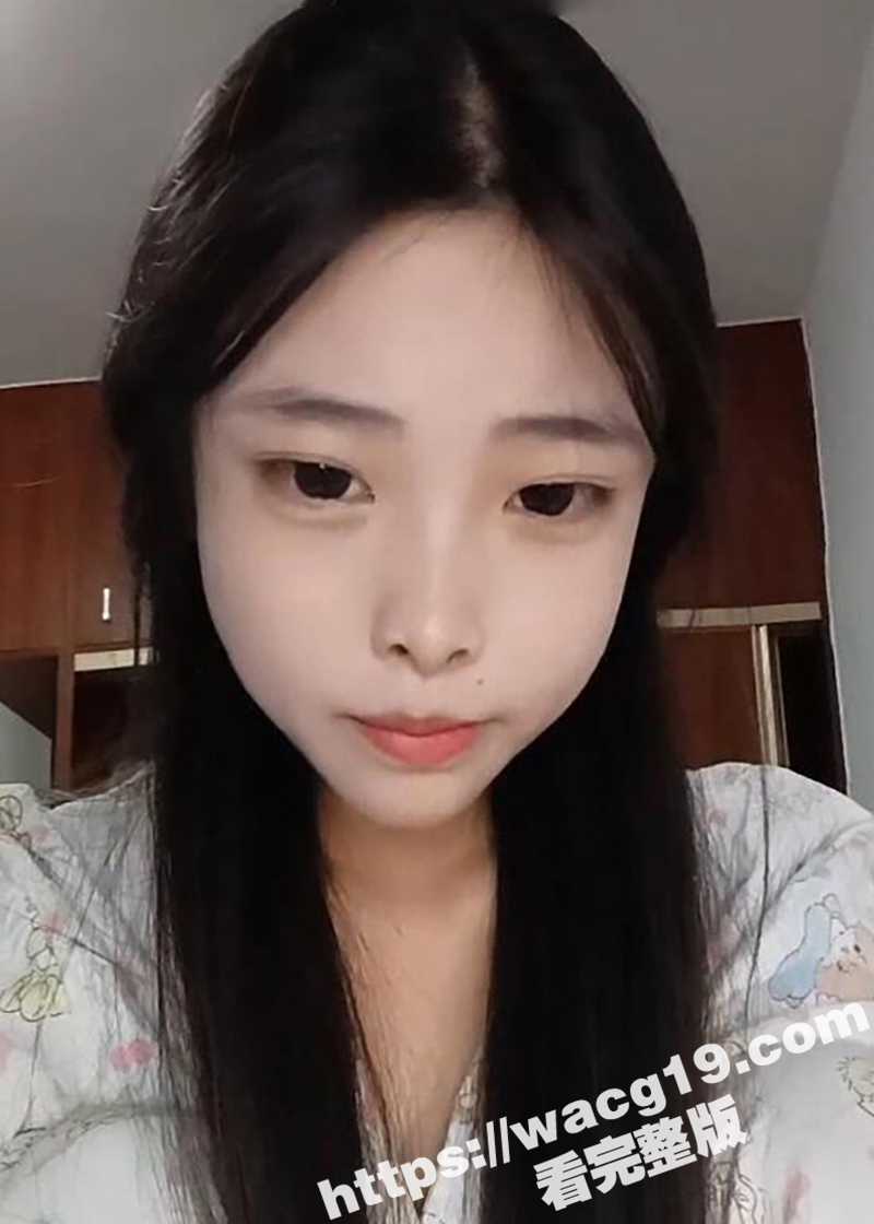 大学女神自拍盛宴 露脸激情自慰大秀 一夜成名挣下学费 美乳诱惑手淫喷水 互动撩骚自慰呻吟