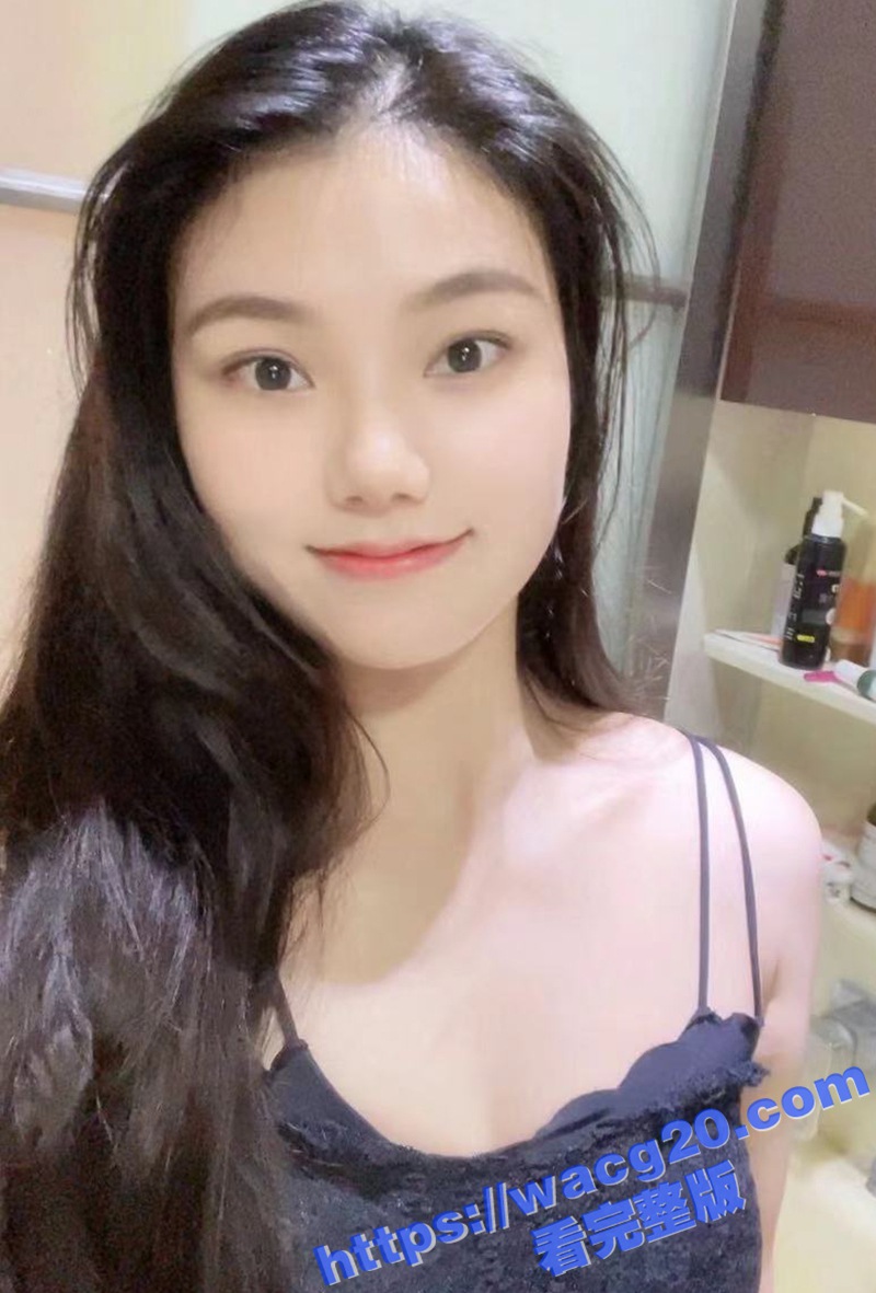 05后清纯女大学生为相关图片