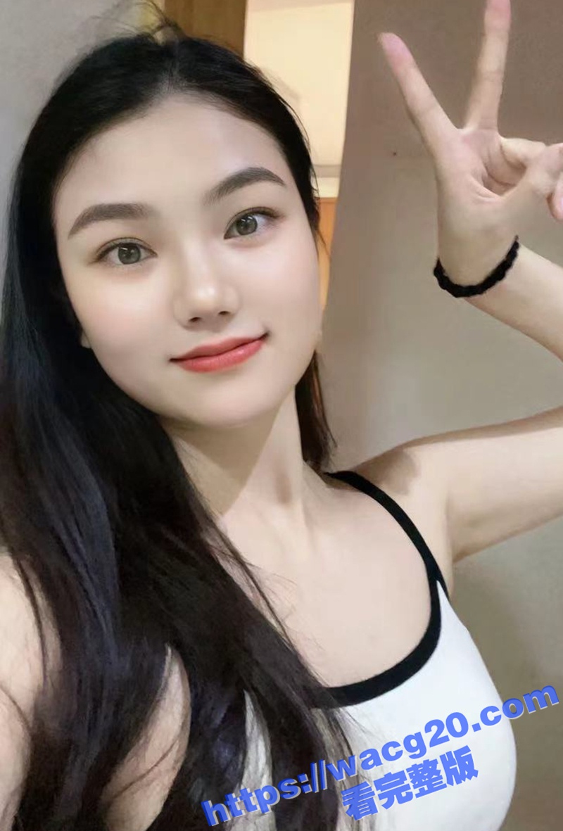 05后清纯女大学生为相关图片