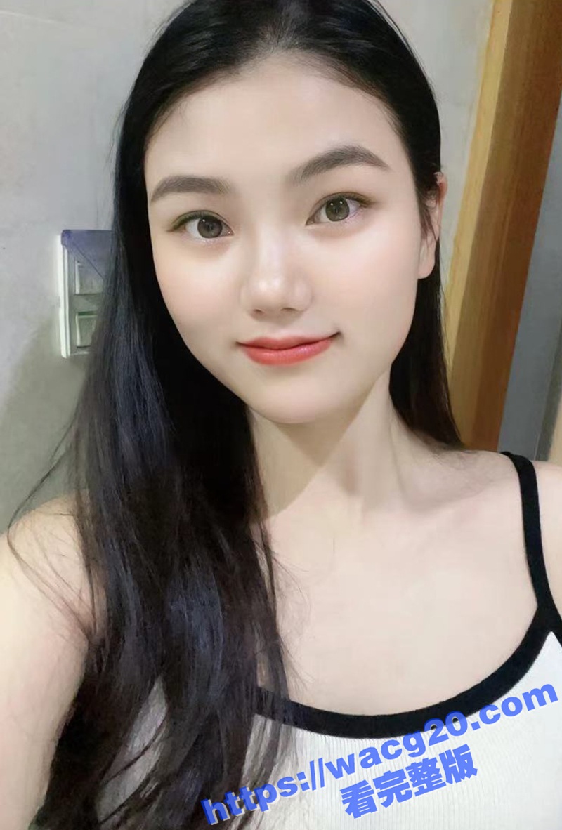 05后清纯女大学生为相关图片