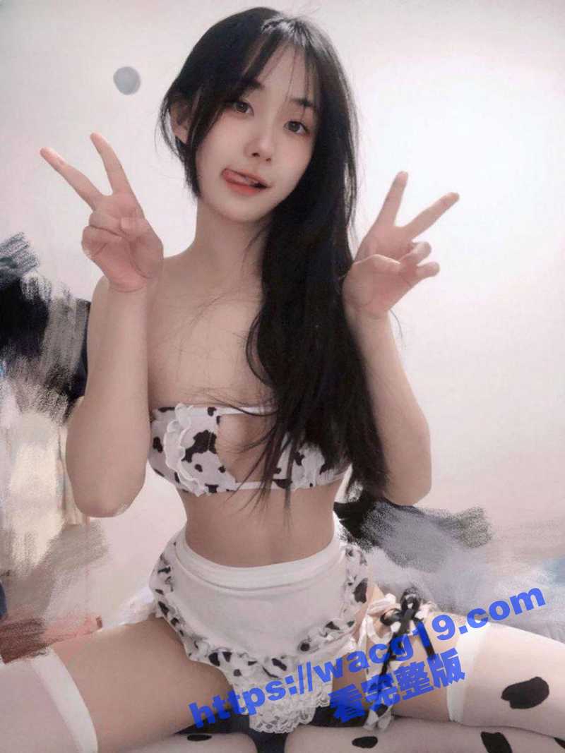 武汉大学极品校花 张相关图片