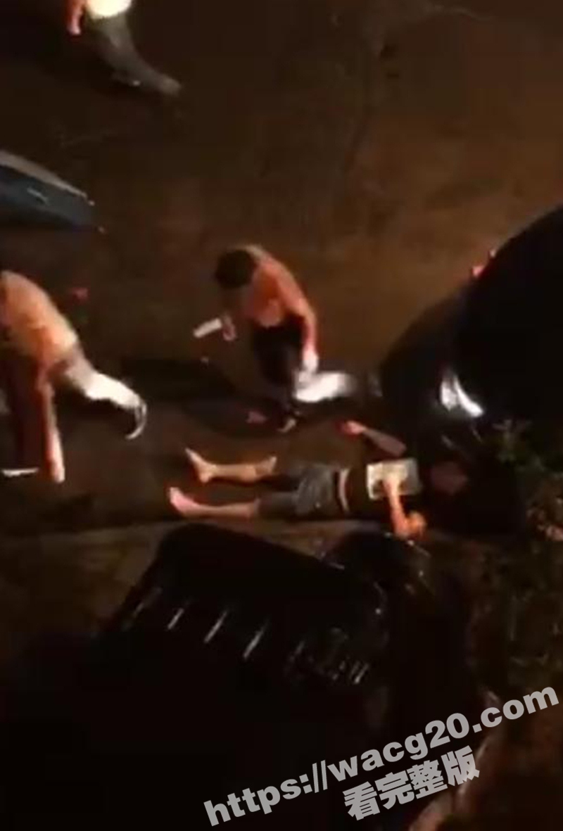 湖南老表太彪悍了 街相关图片