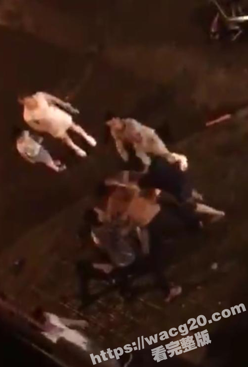 湖南老表太彪悍了 街相关图片