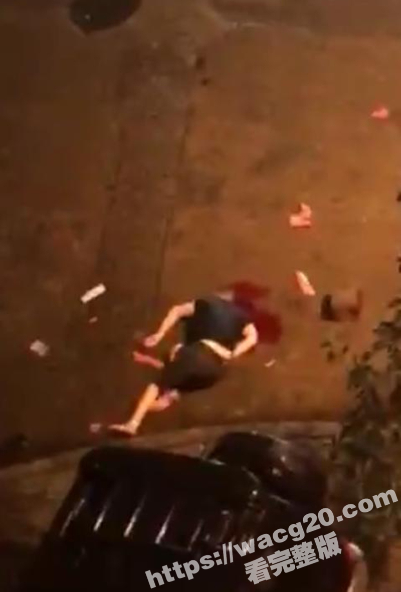 湖南老表太彪悍了 街相关图片