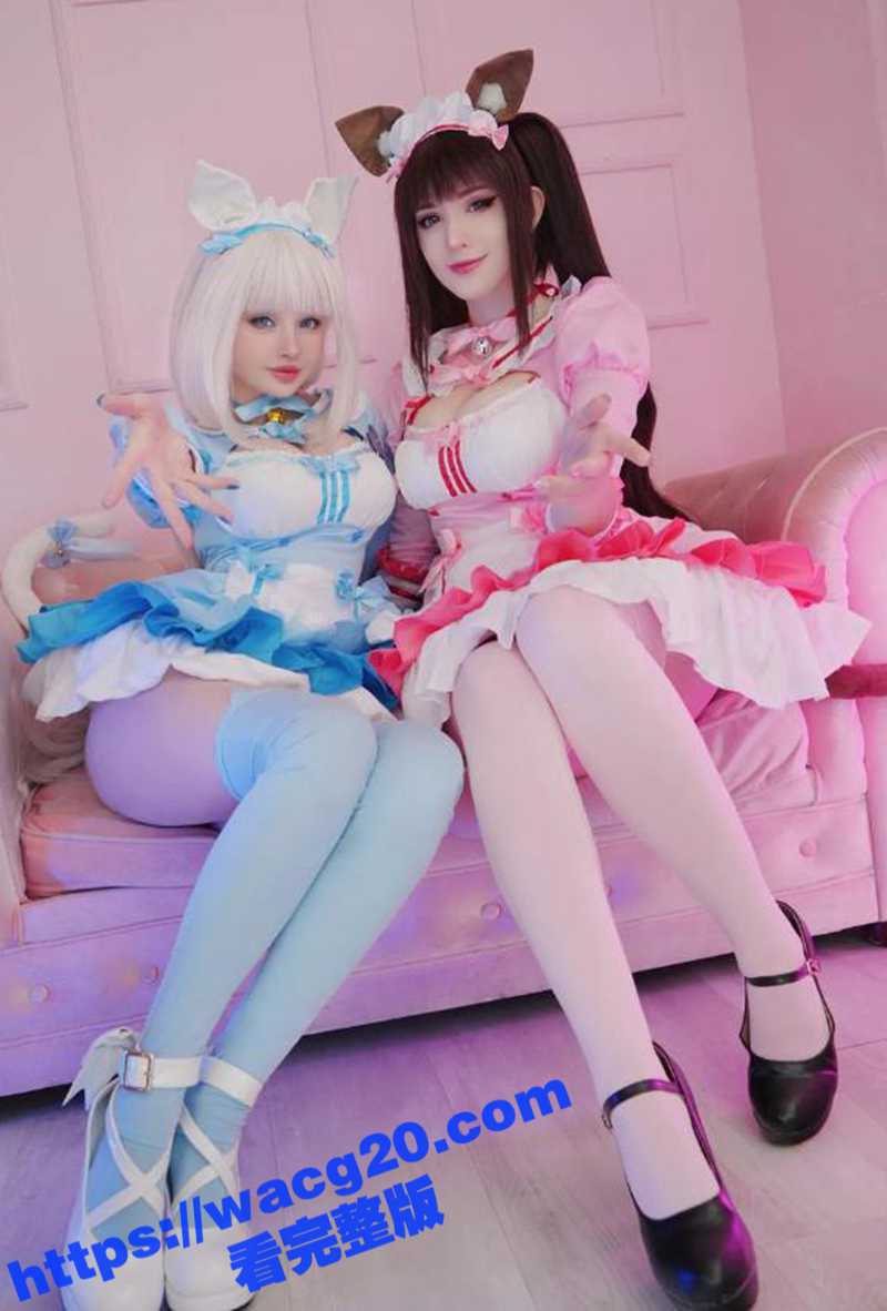 欧美极品巨乳百合萝莉双头龙互插 性感娇躯热情缠吻 蜜桃臀嫩穴互怼 视觉冲击力超强