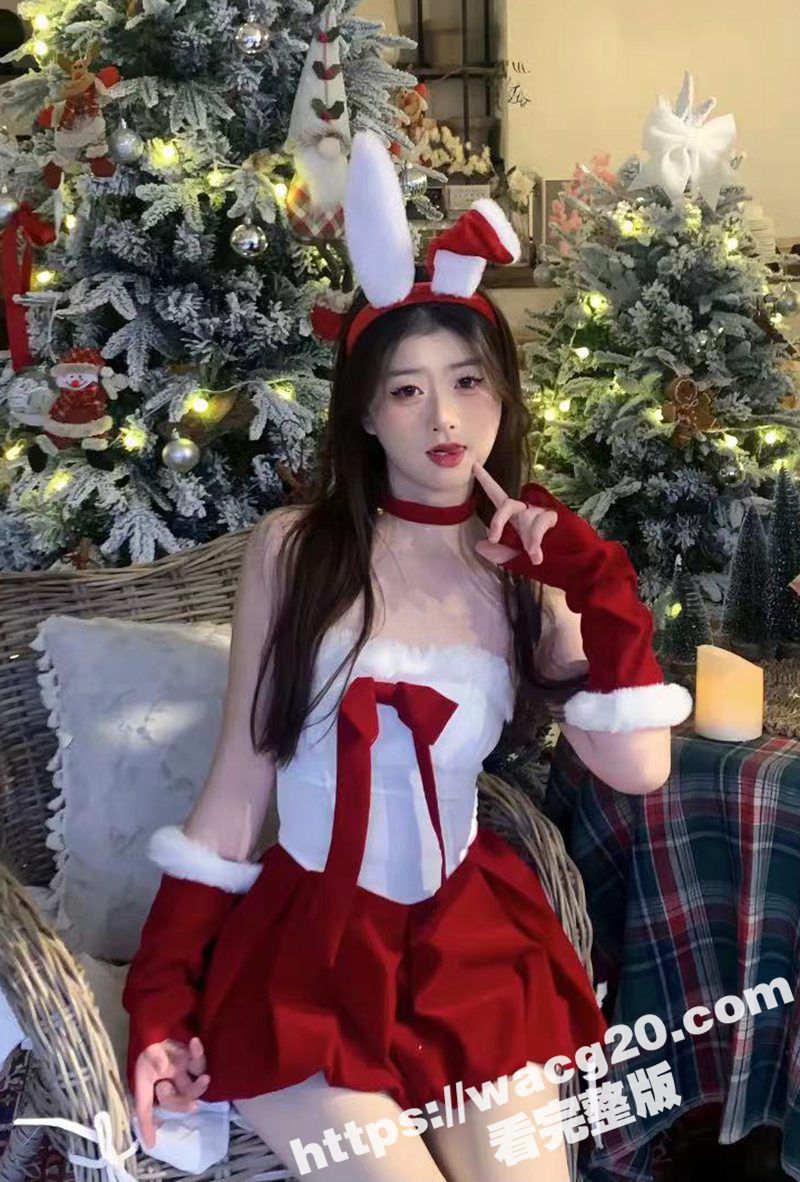 广东清纯女大学生 王相关图片