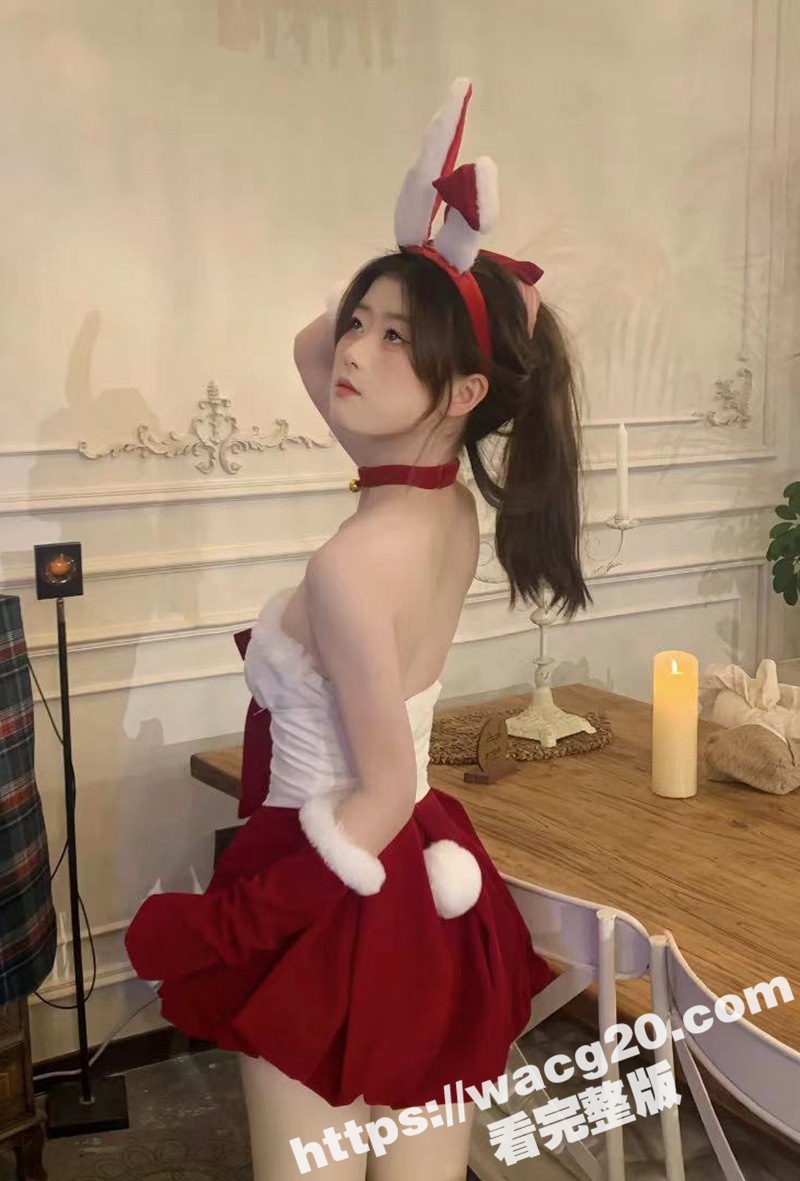 广东清纯女大学生 王相关图片