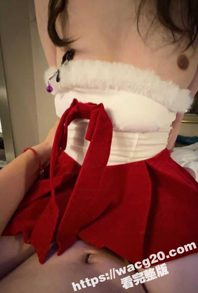 广东清纯女大学生 王相关图片