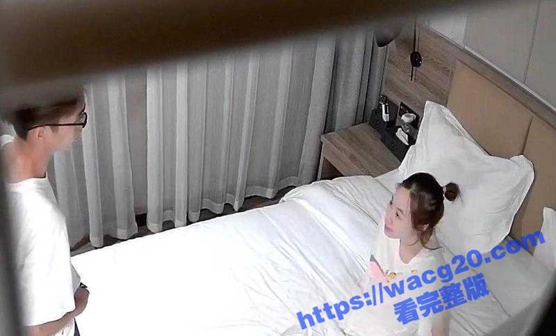 酒店摄像头偷拍 清相关图片