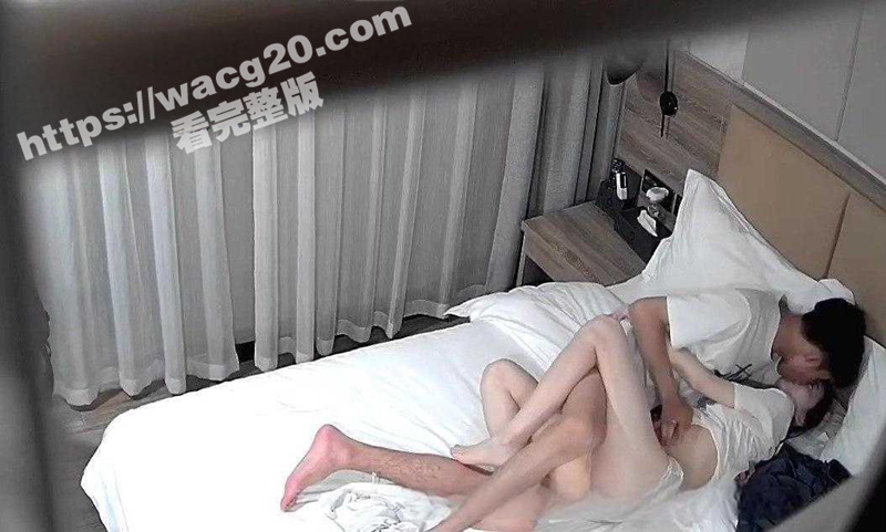 酒店摄像头偷拍 清相关图片