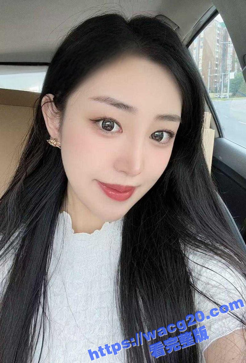 泰国花臂嫩妹被男友激情爆操 颜值高口活棒 深喉反差口交 全程露脸 呻吟超淫荡